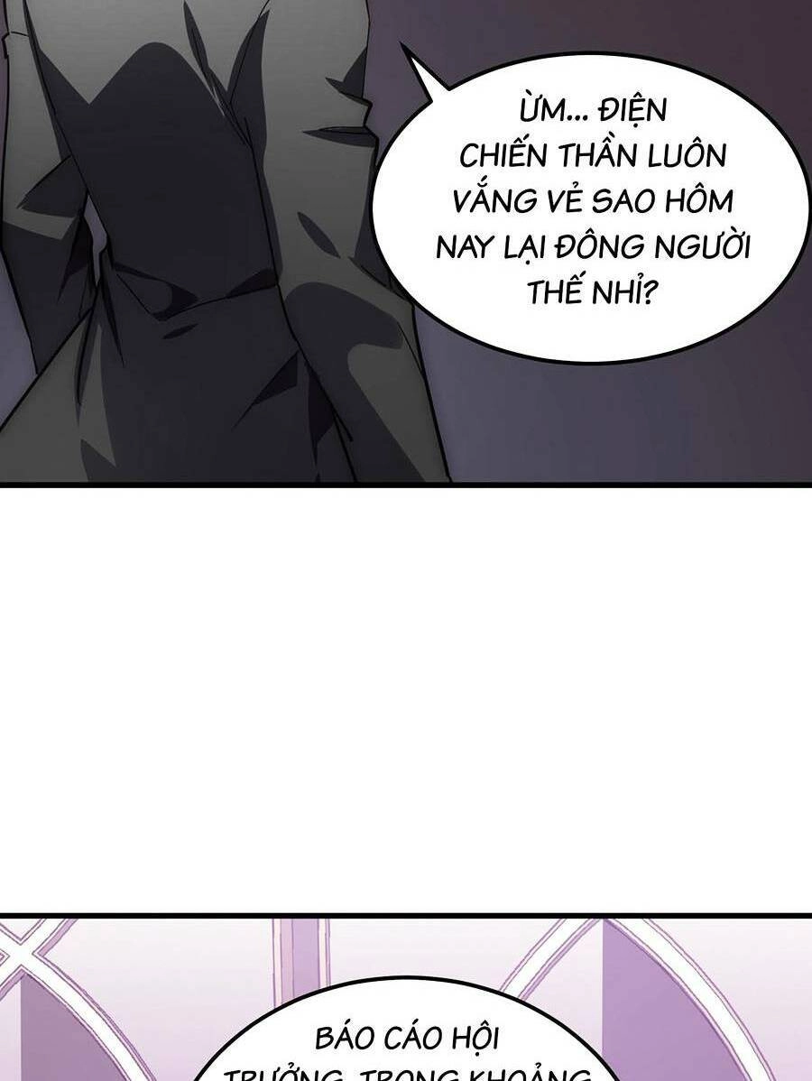 Mạt Thế Quật Khởi Chapter 198 - 4