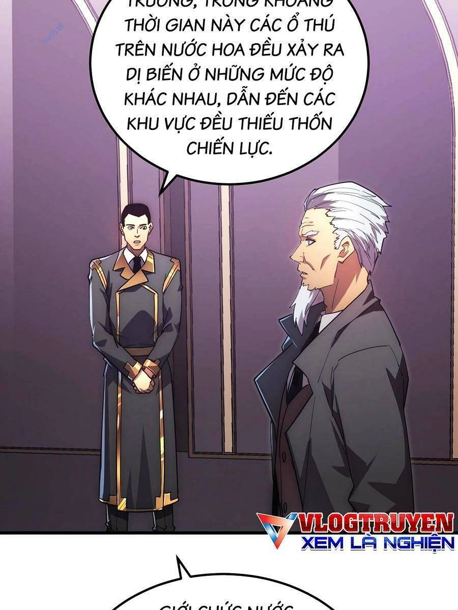 Mạt Thế Quật Khởi Chapter 198 - 5