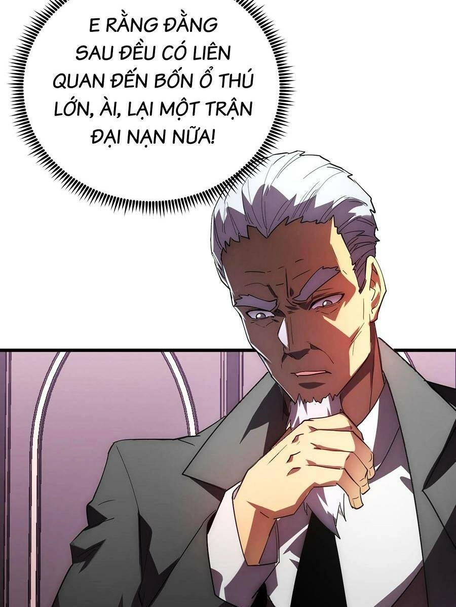 Mạt Thế Quật Khởi Chapter 198 - 9