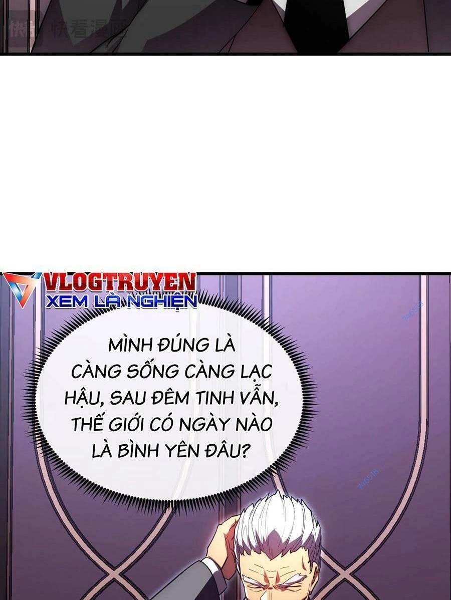 Mạt Thế Quật Khởi Chapter 198 - 10