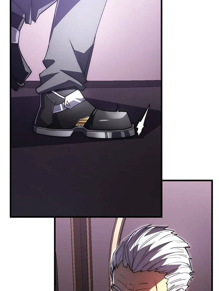 Mạt Thế Quật Khởi Chapter 198 - 12