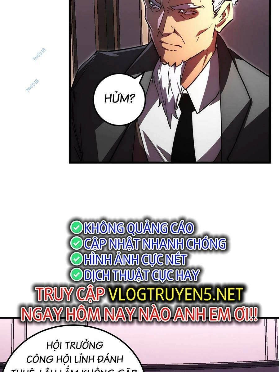 Mạt Thế Quật Khởi Chapter 198 - 13