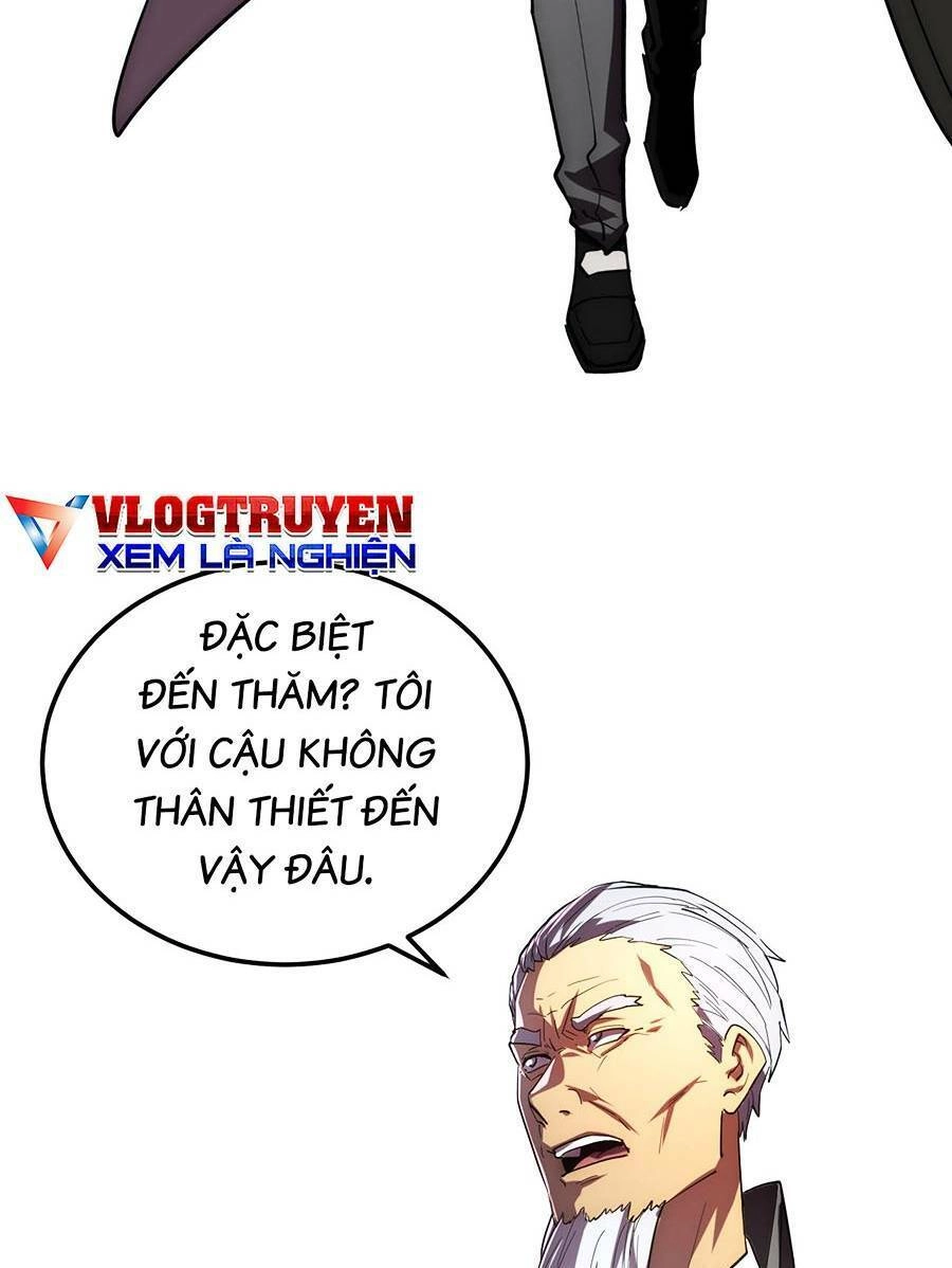 Mạt Thế Quật Khởi Chapter 198 - 15