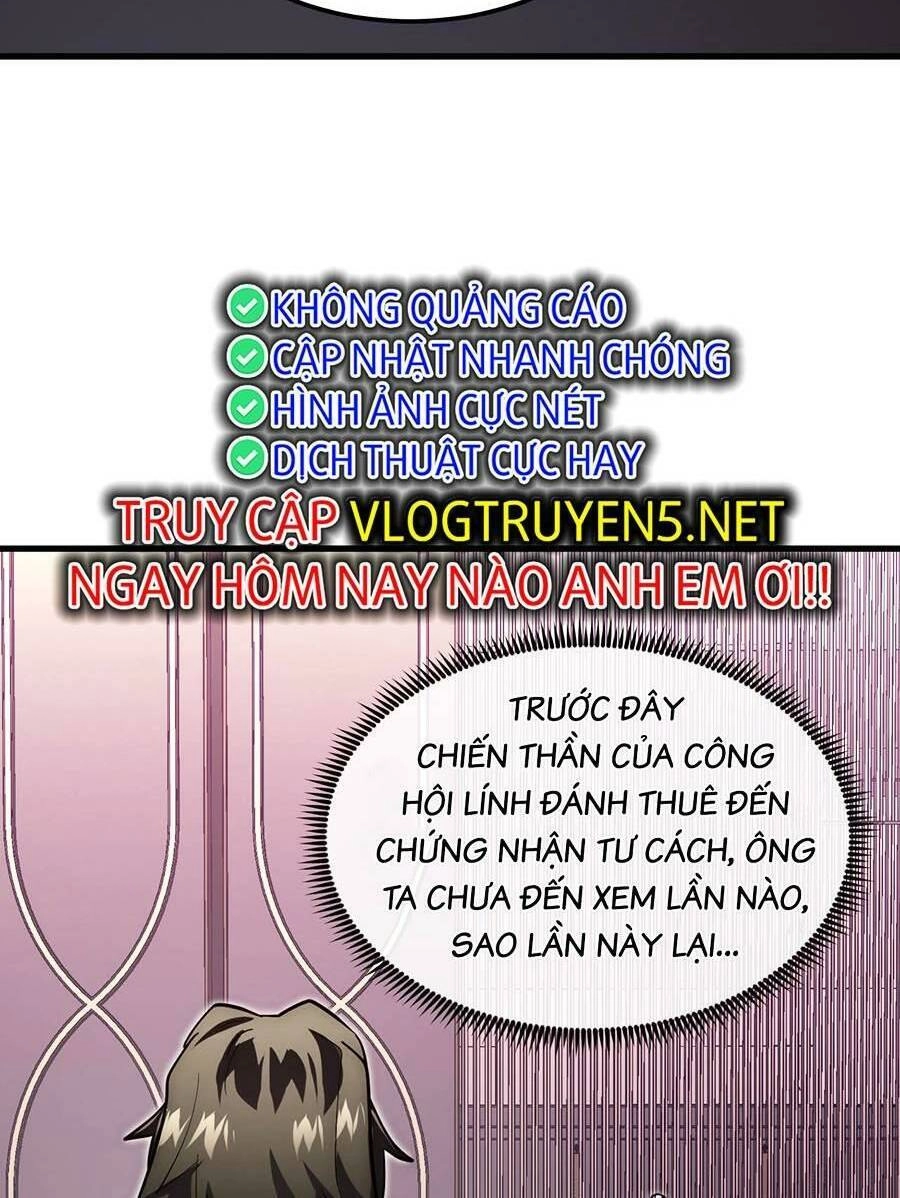 Mạt Thế Quật Khởi Chapter 198 - 18