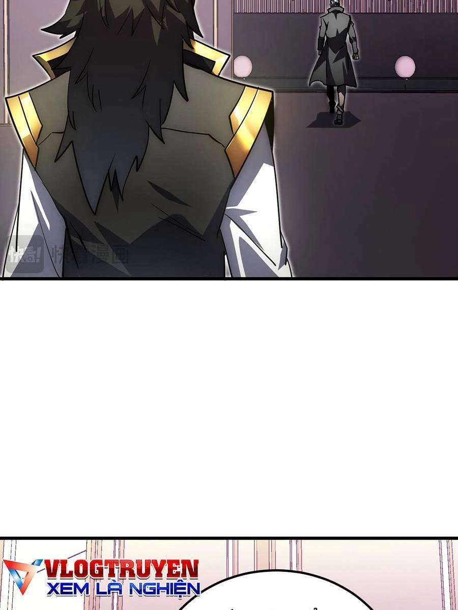 Mạt Thế Quật Khởi Chapter 198 - 19