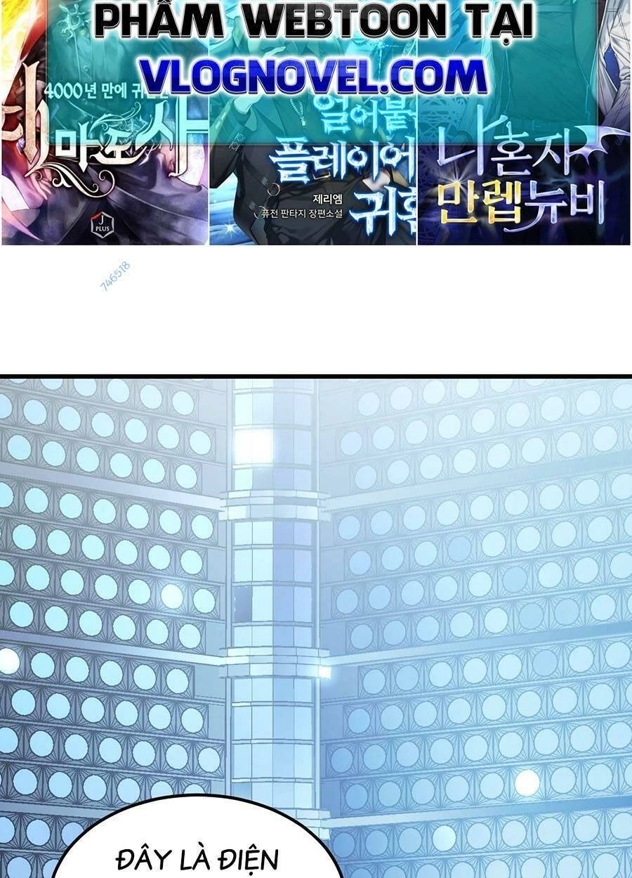 Mạt Thế Quật Khởi Chapter 198 - 22