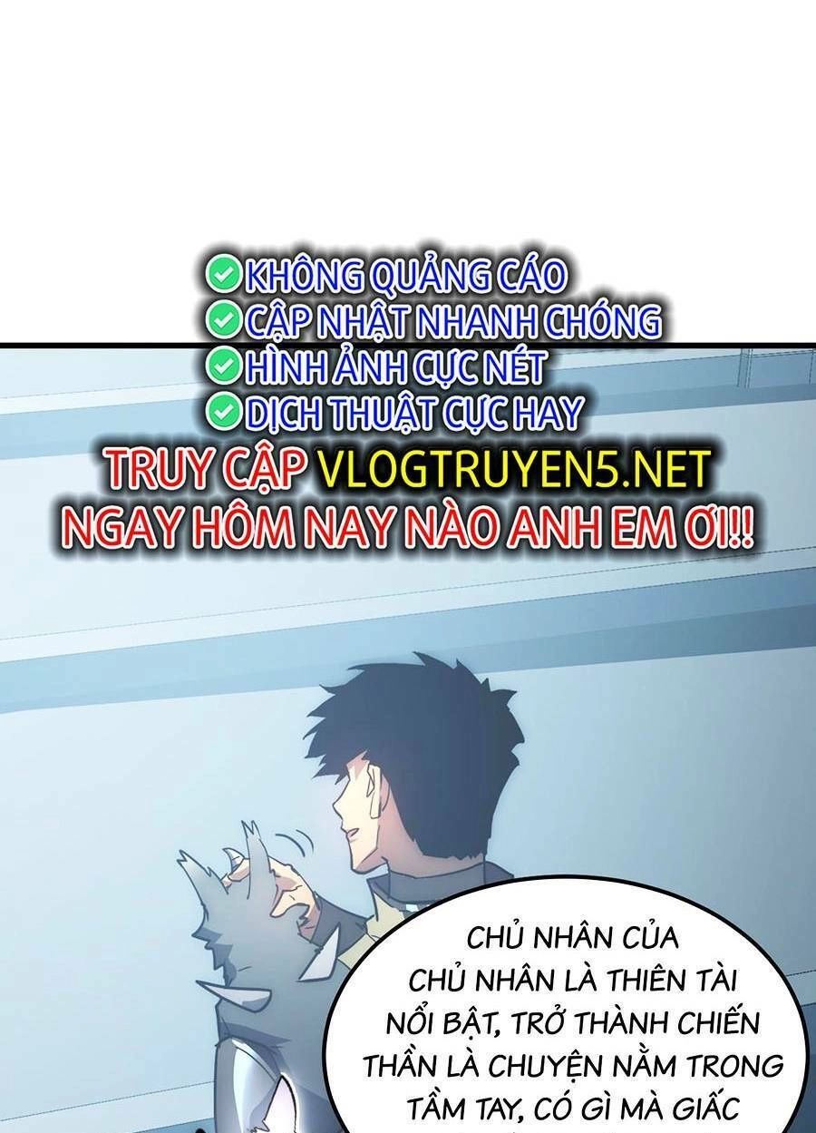 Mạt Thế Quật Khởi Chapter 198 - 27