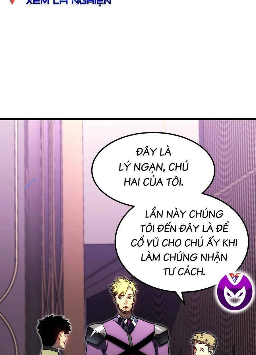 Mạt Thế Quật Khởi Chapter 198 - 30