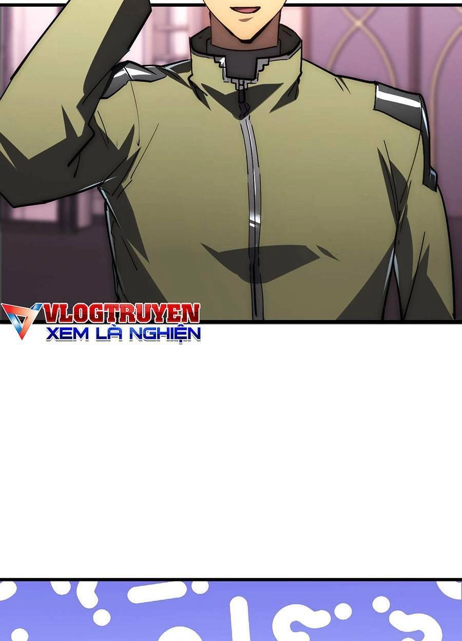 Mạt Thế Quật Khởi Chapter 198 - 35