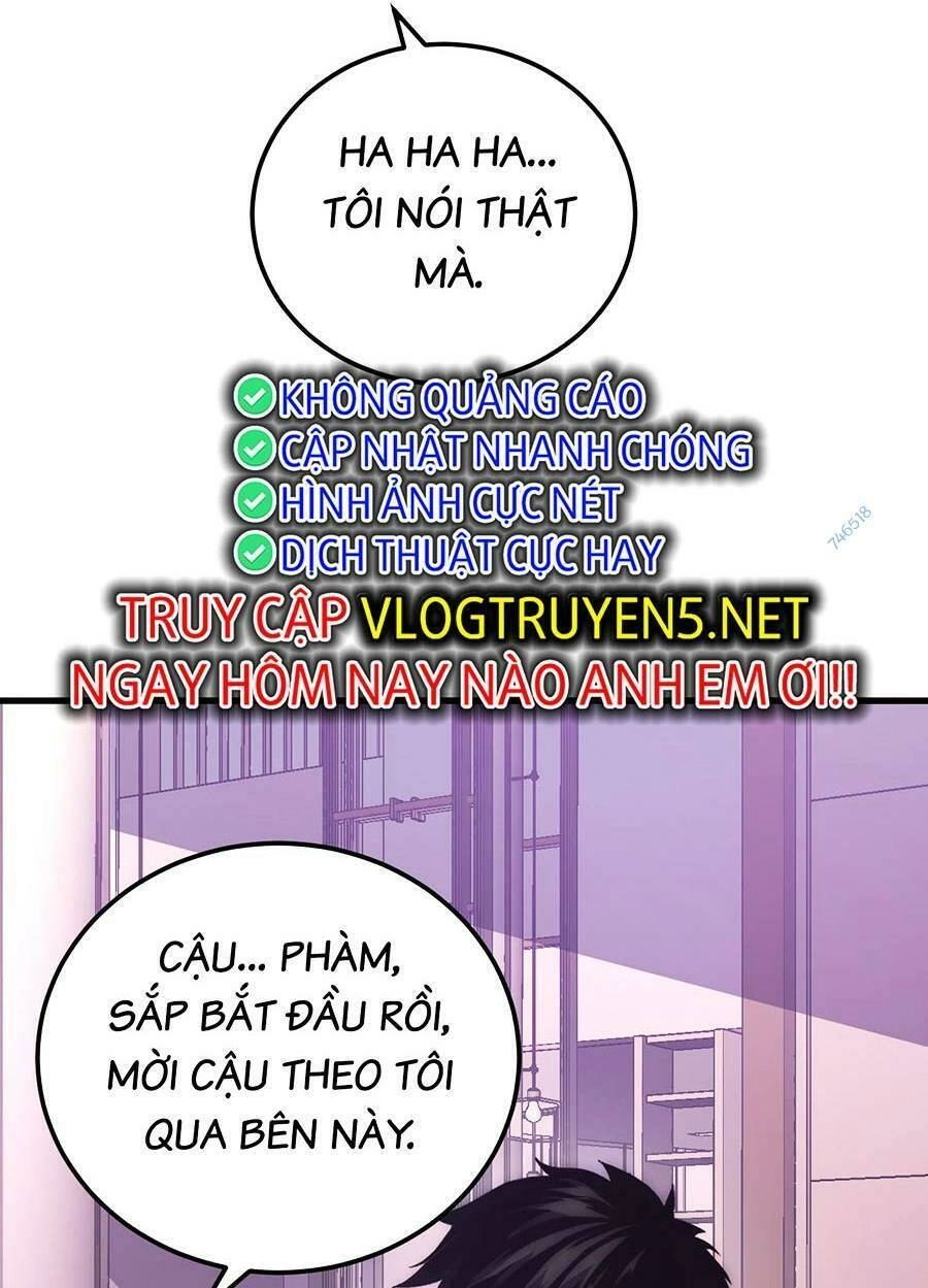 Mạt Thế Quật Khởi Chapter 198 - 38