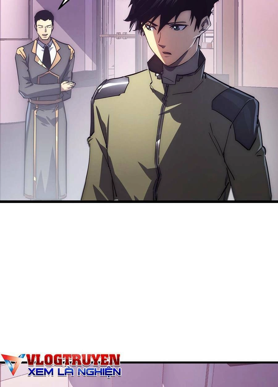 Mạt Thế Quật Khởi Chapter 198 - 39