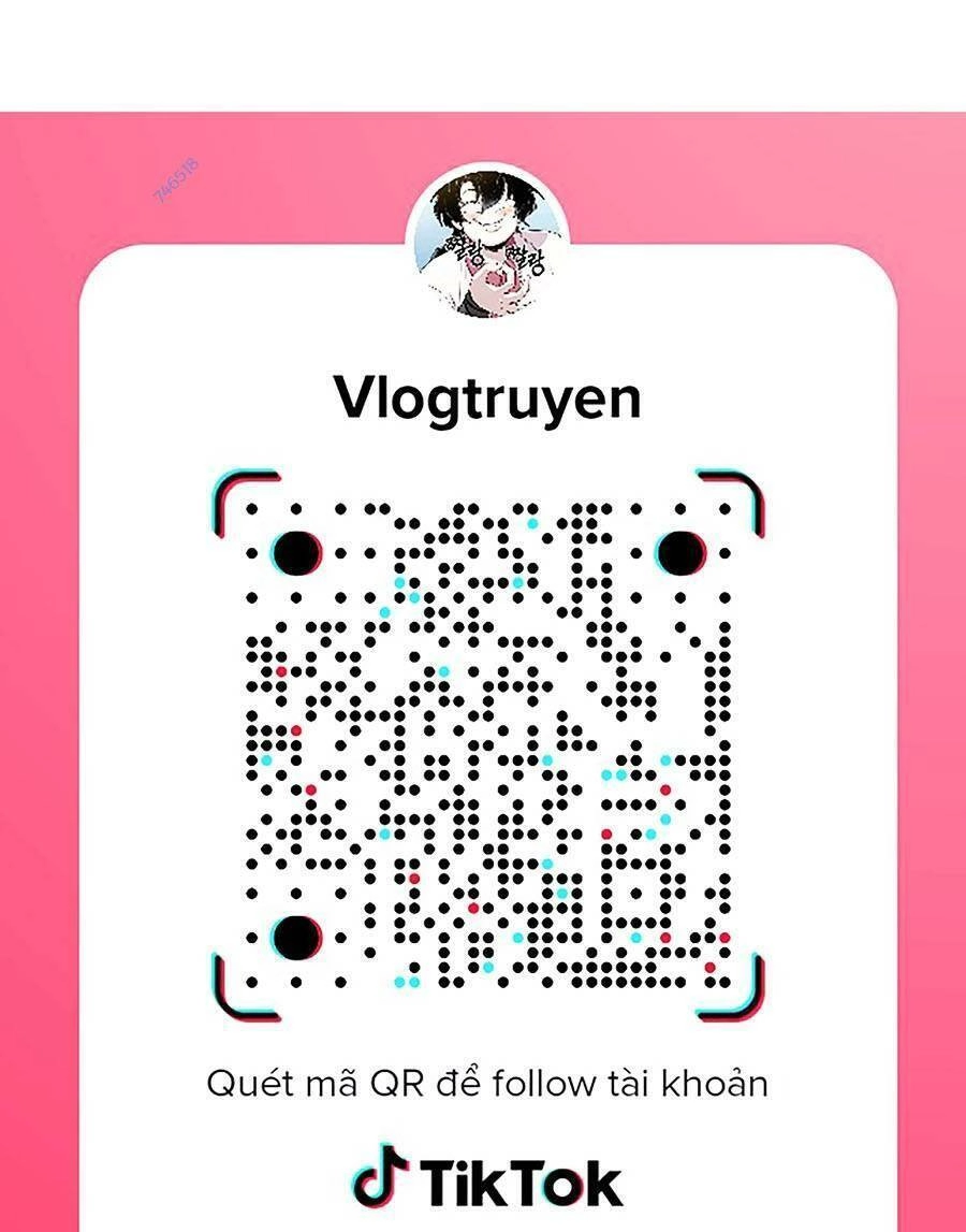 Mạt Thế Quật Khởi Chapter 198 - 41