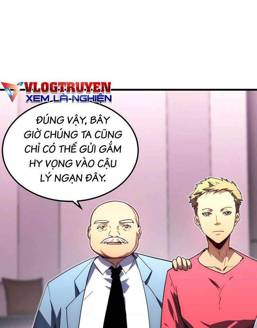 Mạt Thế Quật Khởi Chapter 198 - 44