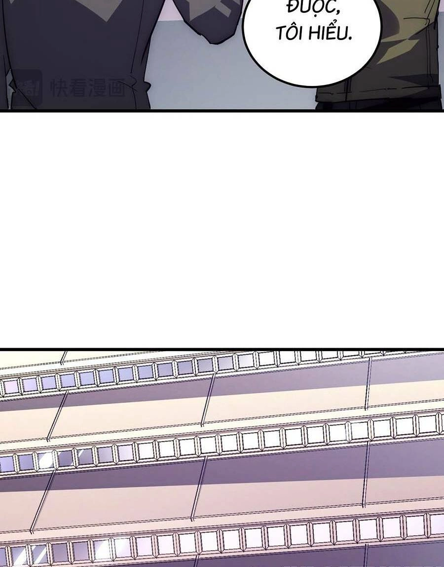 Mạt Thế Quật Khởi Chapter 198 - 48