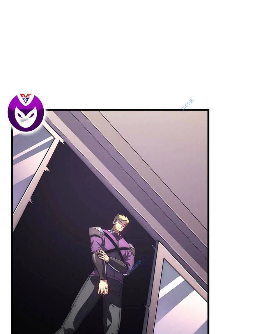 Mạt Thế Quật Khởi Chapter 198 - 50