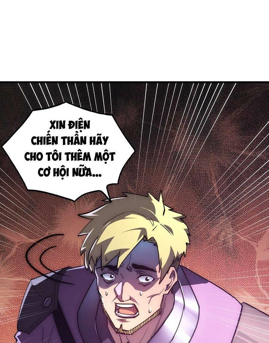 Mạt Thế Quật Khởi Chapter 198 - 53