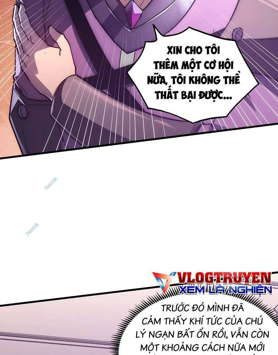 Mạt Thế Quật Khởi Chapter 198 - 54