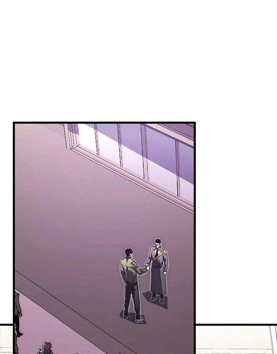 Mạt Thế Quật Khởi Chapter 198 - 56