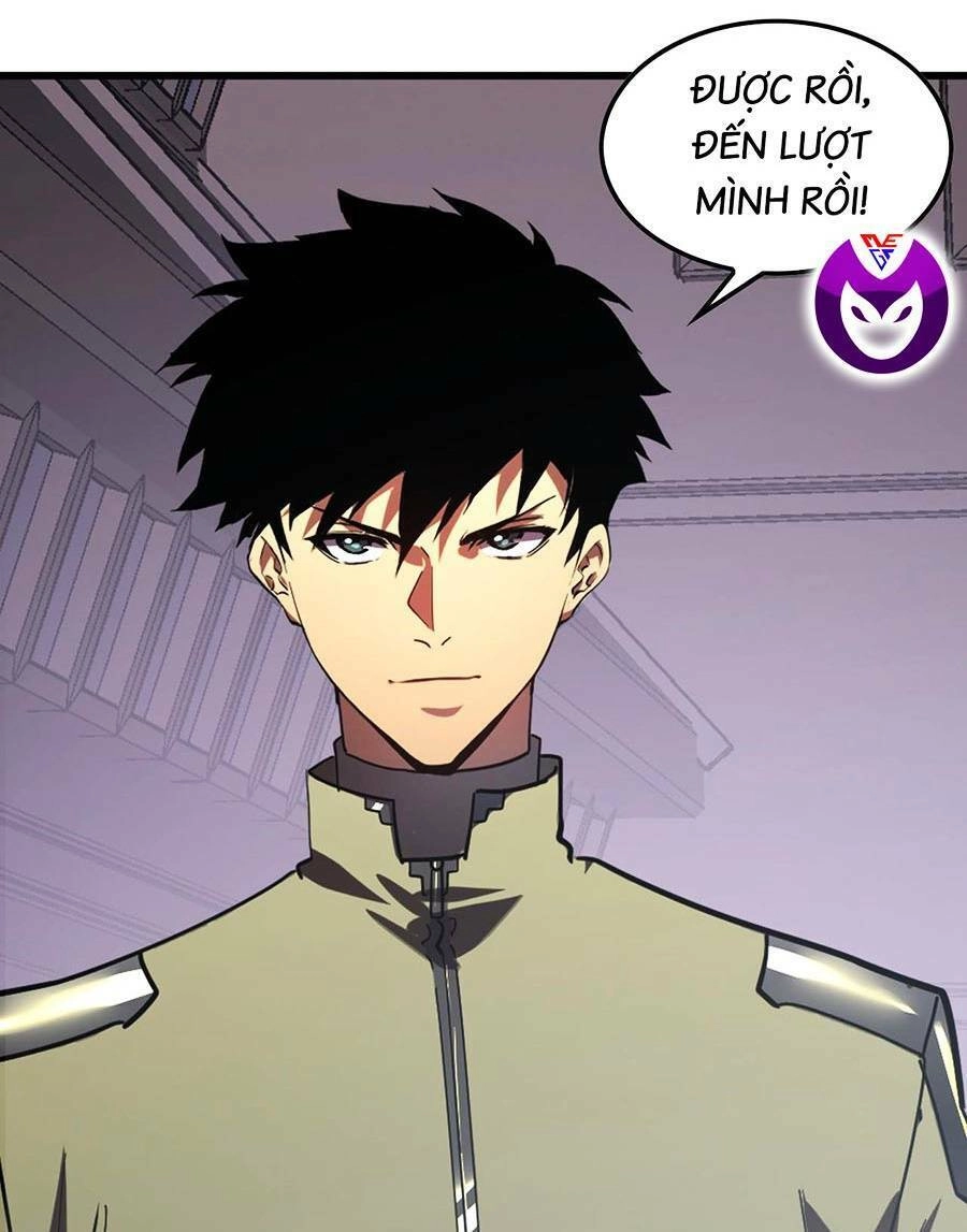 Mạt Thế Quật Khởi Chapter 198 - 59