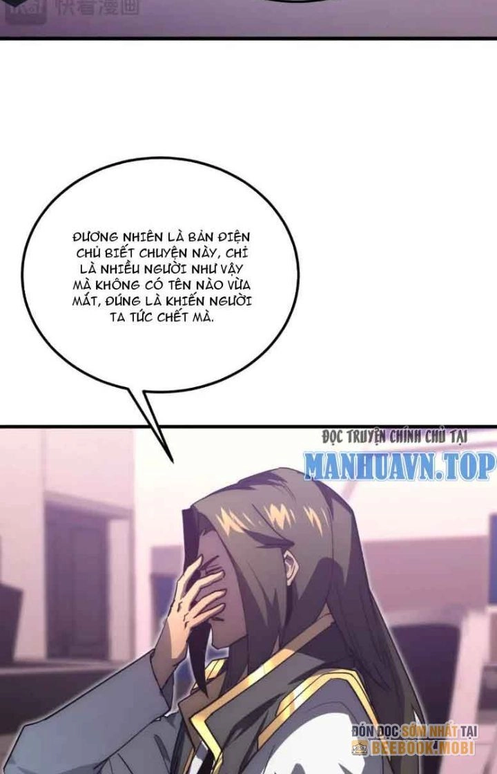 Mạt Thế Quật Khởi Chapter 199 - 5