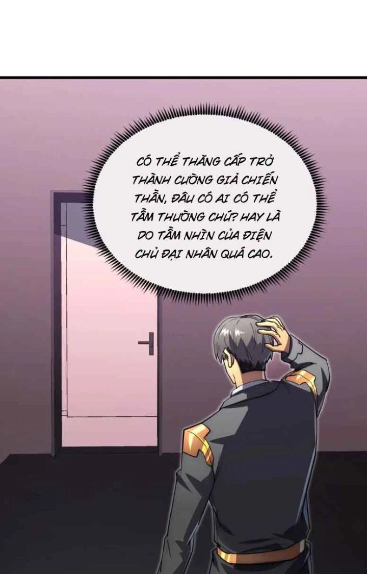 Mạt Thế Quật Khởi Chapter 199 - 8