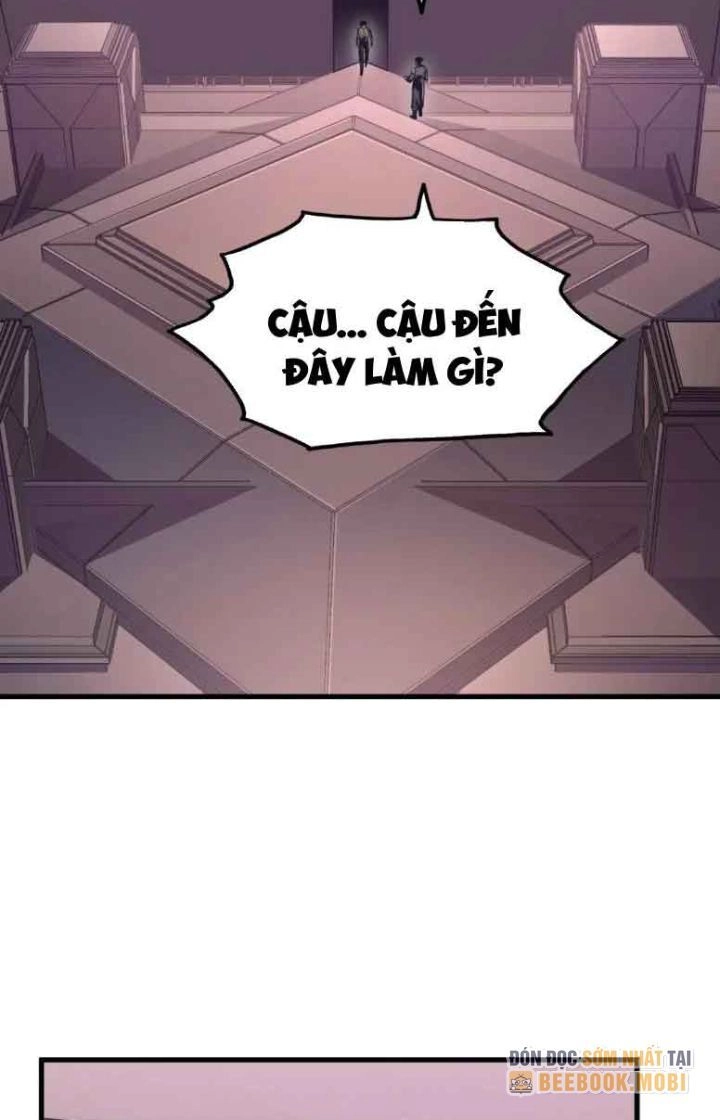 Mạt Thế Quật Khởi Chapter 199 - 10