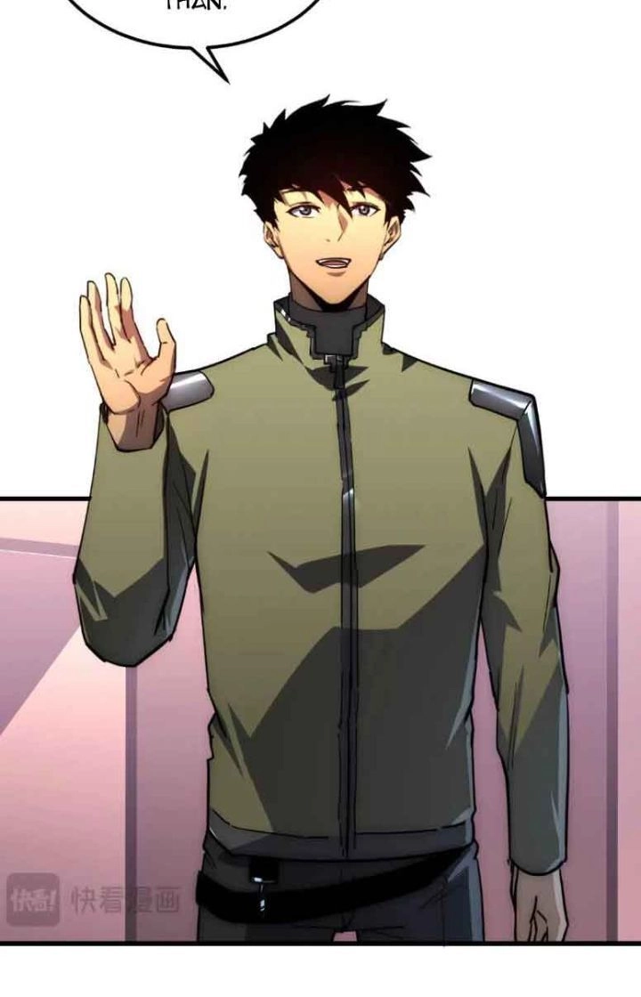 Mạt Thế Quật Khởi Chapter 199 - 12