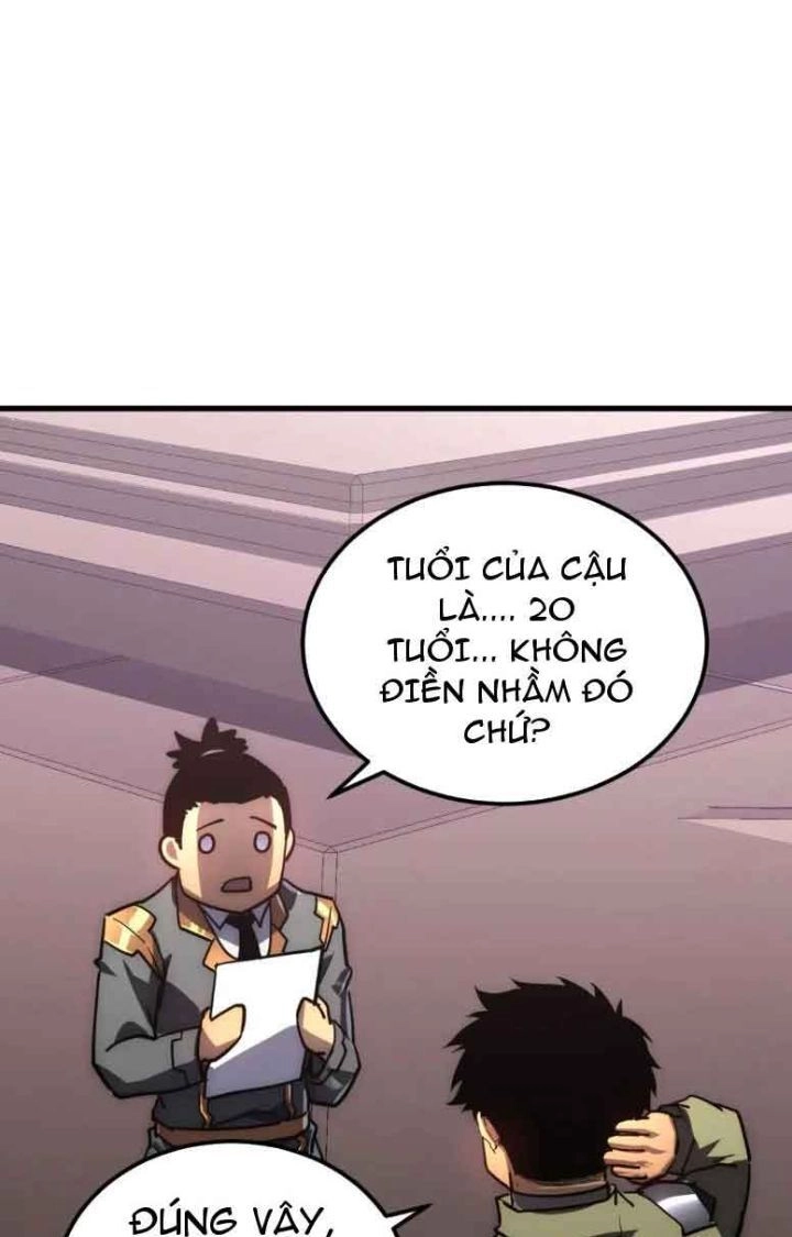 Mạt Thế Quật Khởi Chapter 199 - 13