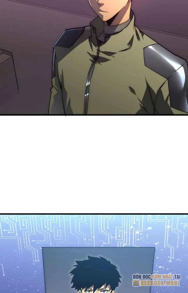 Mạt Thế Quật Khởi Chapter 199 - 15