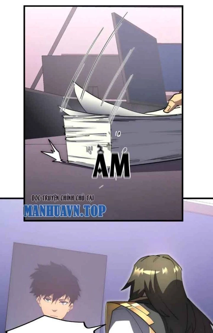 Mạt Thế Quật Khởi Chapter 199 - 17