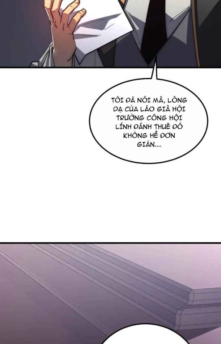 Mạt Thế Quật Khởi Chapter 199 - 21