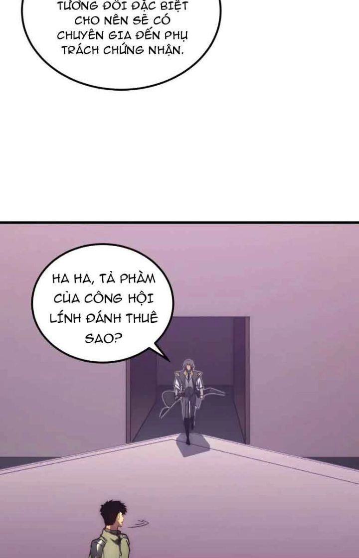 Mạt Thế Quật Khởi Chapter 199 - 24