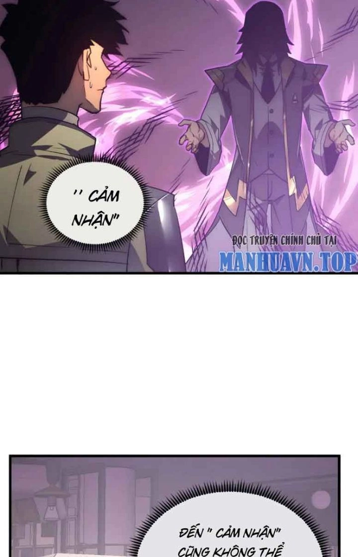 Mạt Thế Quật Khởi Chapter 199 - 27