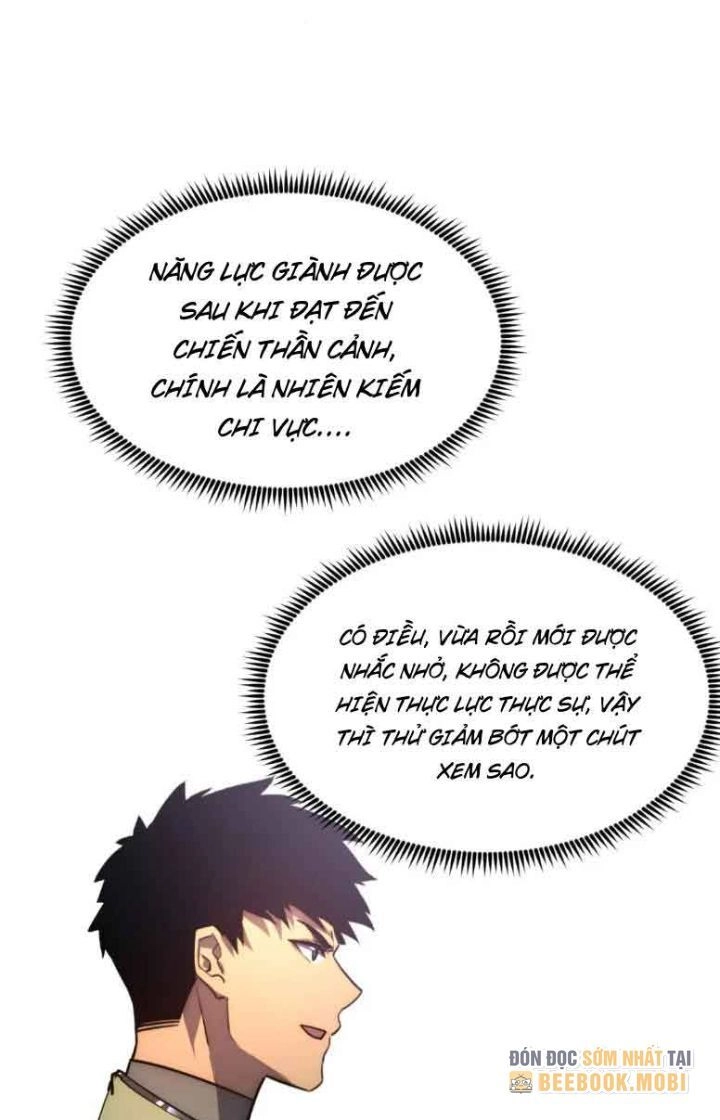 Mạt Thế Quật Khởi Chapter 199 - 30