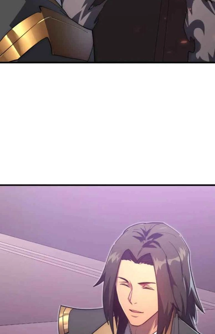 Mạt Thế Quật Khởi Chapter 199 - 38