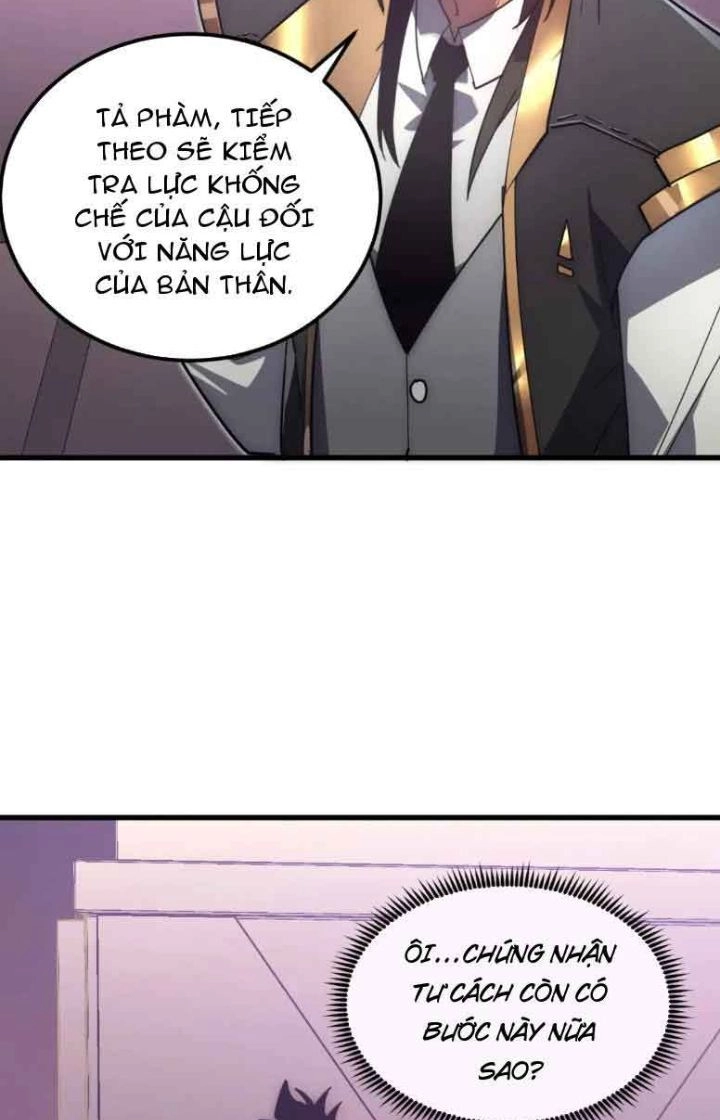 Mạt Thế Quật Khởi Chapter 199 - 39