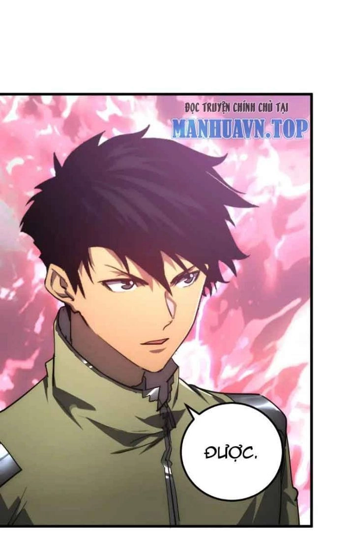 Mạt Thế Quật Khởi Chapter 199 - 42