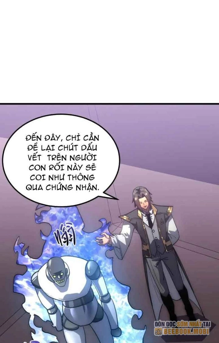 Mạt Thế Quật Khởi Chapter 199 - 43