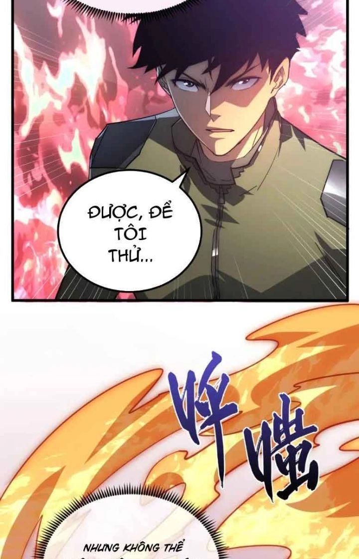 Mạt Thế Quật Khởi Chapter 199 - 45