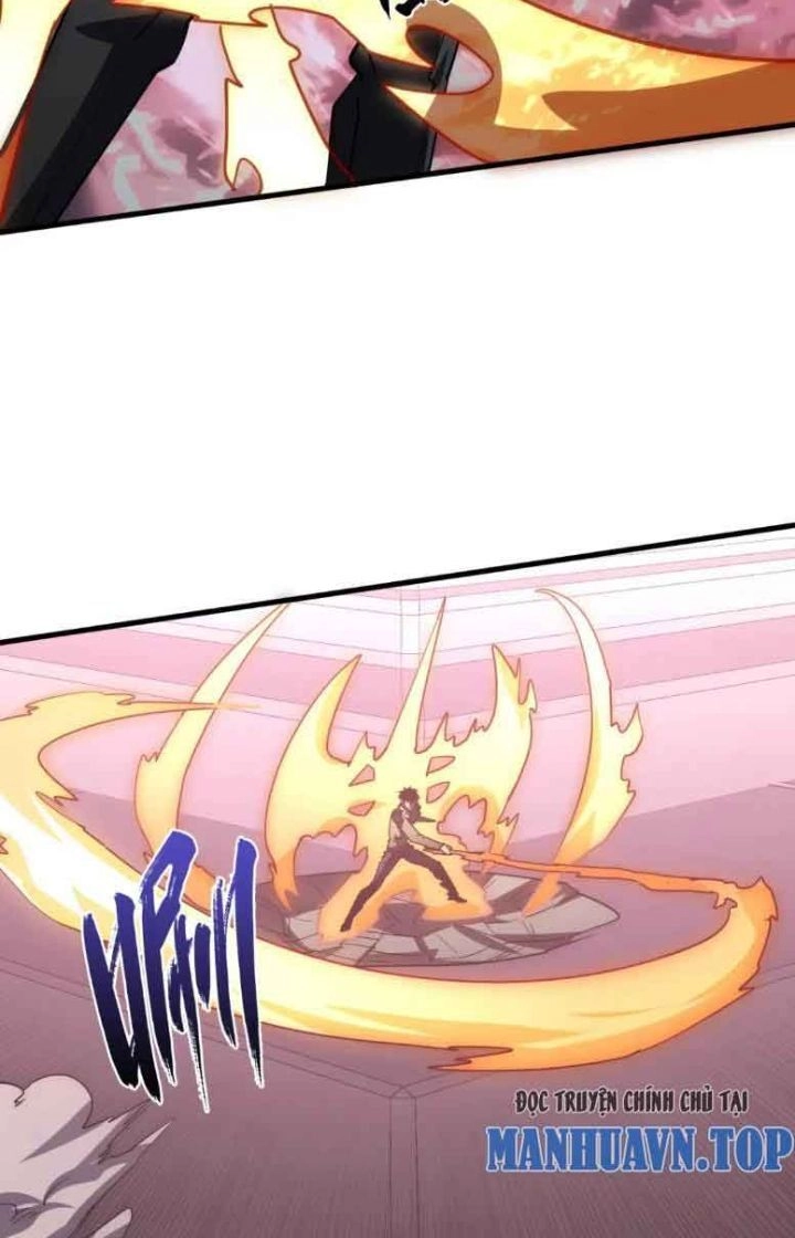 Mạt Thế Quật Khởi Chapter 199 - 47