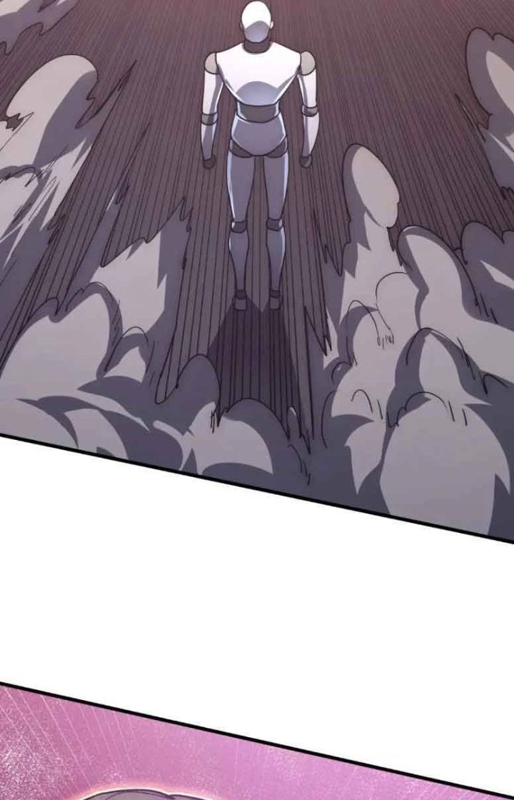 Mạt Thế Quật Khởi Chapter 199 - 48