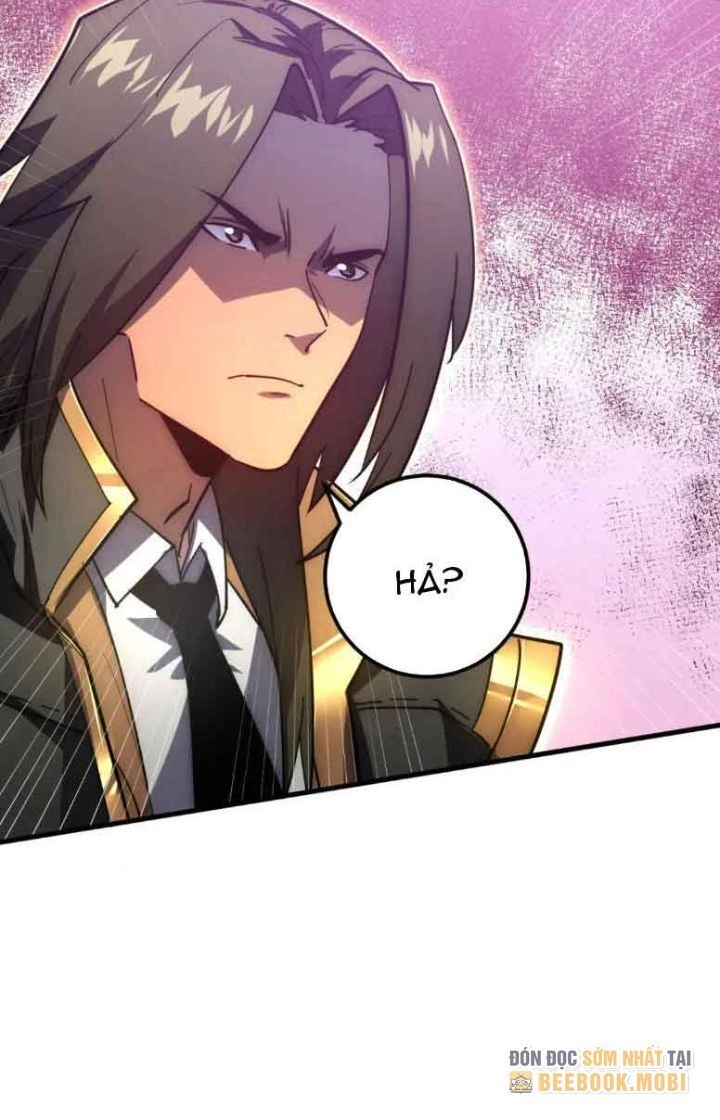 Mạt Thế Quật Khởi Chapter 199 - 49