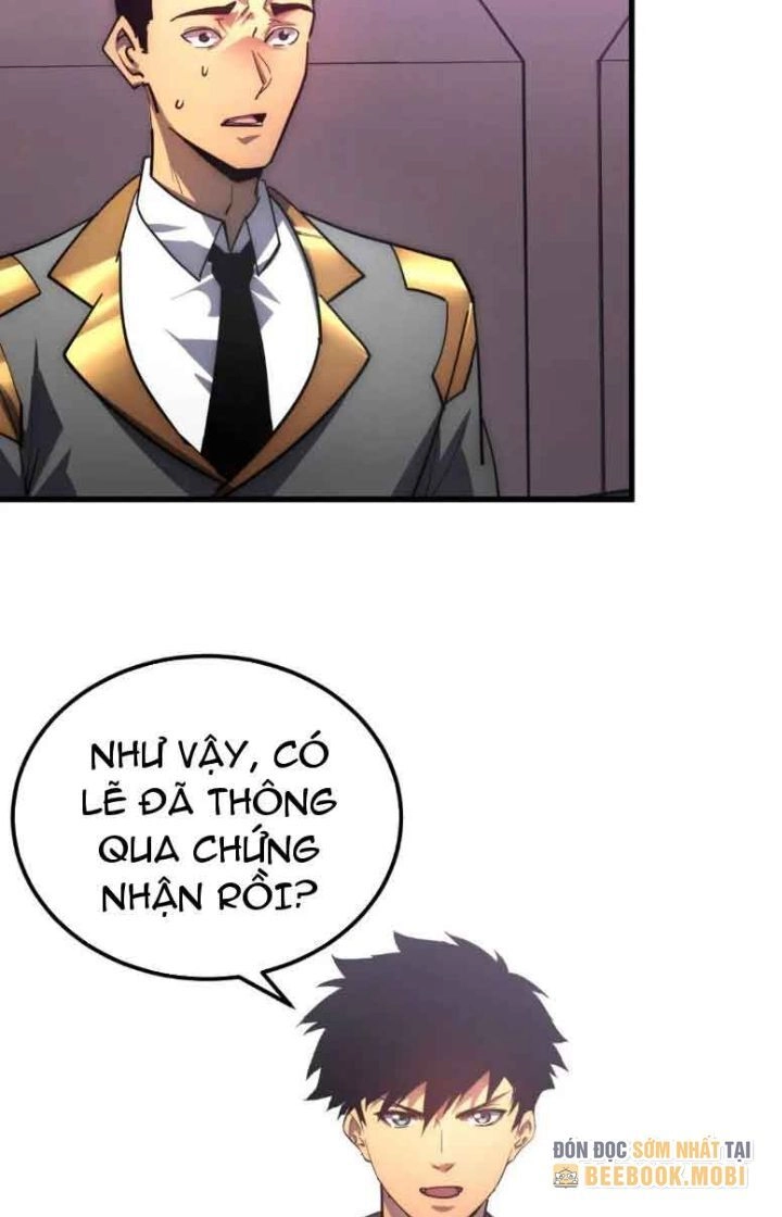 Mạt Thế Quật Khởi Chapter 199 - 52