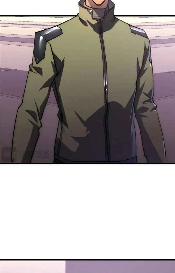 Mạt Thế Quật Khởi Chapter 199 - 53