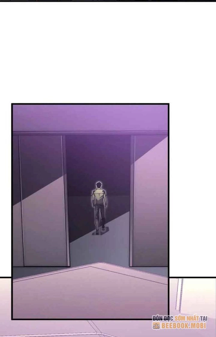 Mạt Thế Quật Khởi Chapter 199 - 55