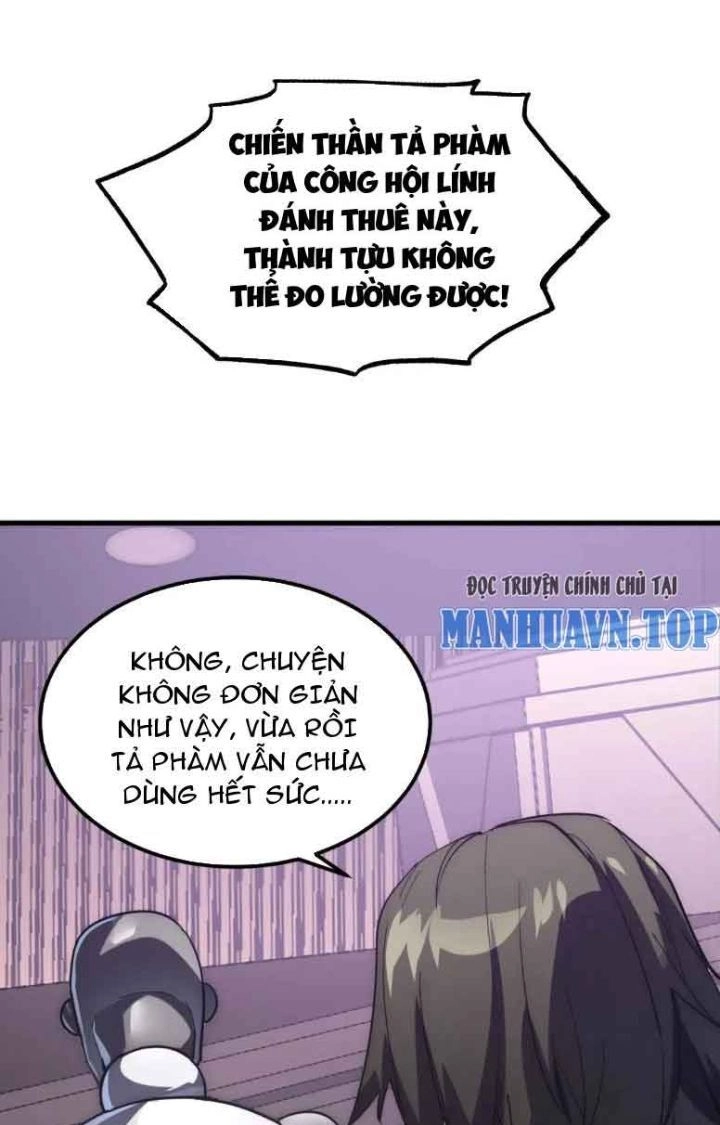 Mạt Thế Quật Khởi Chapter 199 - 57