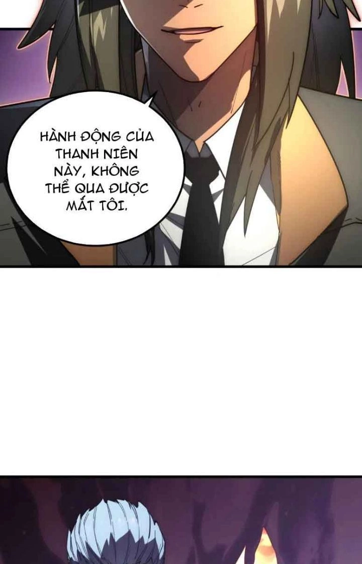 Mạt Thế Quật Khởi Chapter 199 - 59