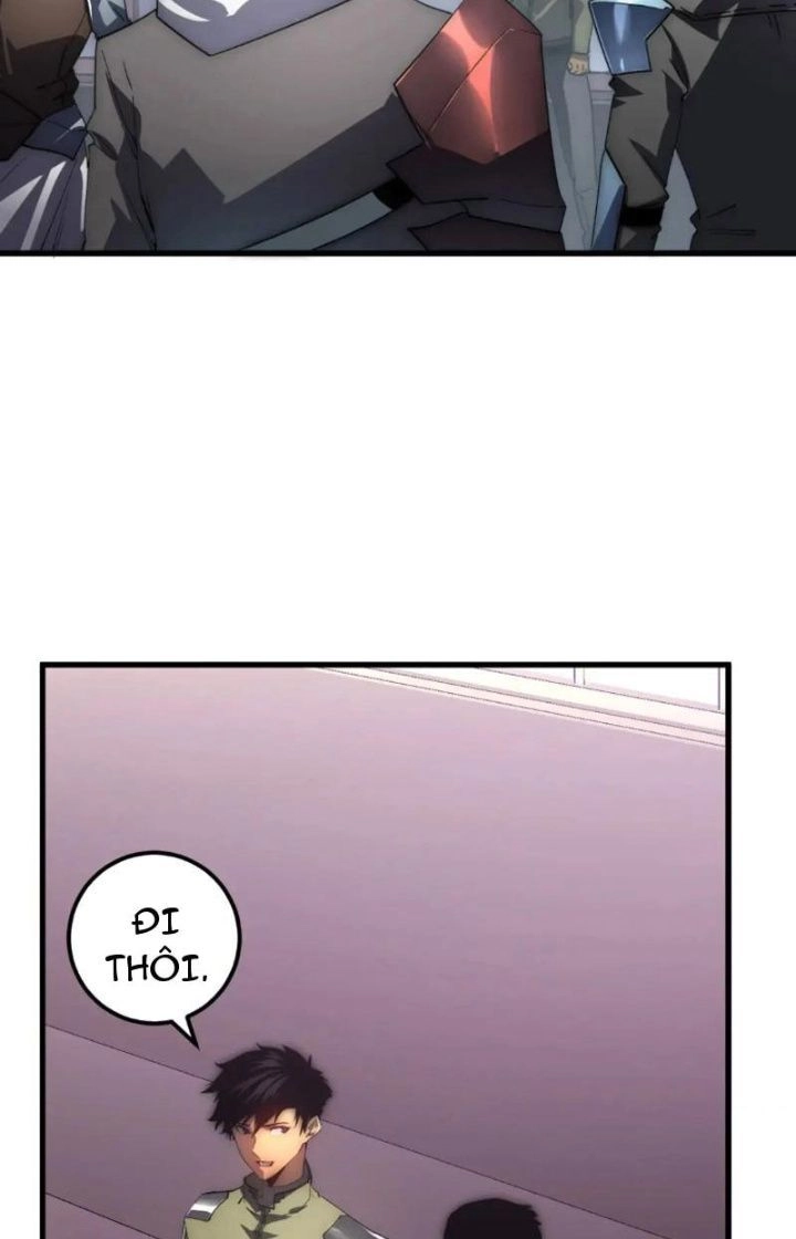 Mạt Thế Quật Khởi Chapter 200 - 4