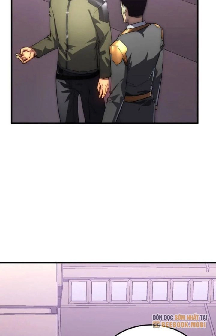 Mạt Thế Quật Khởi Chapter 200 - 5