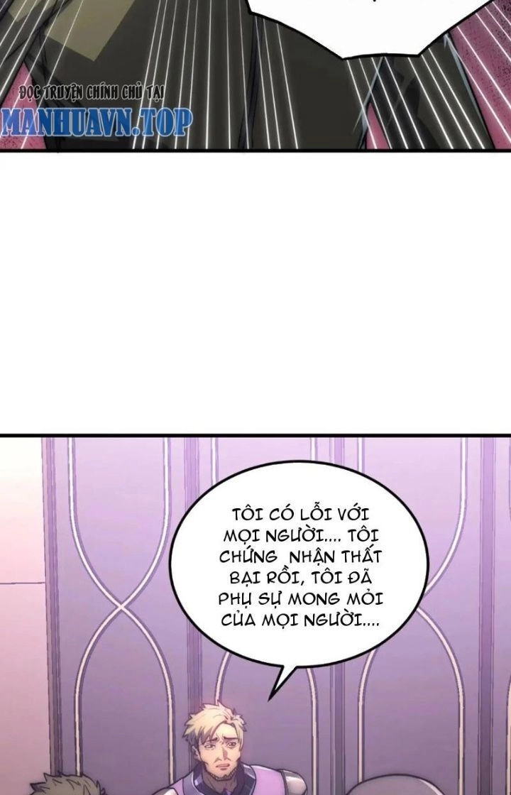 Mạt Thế Quật Khởi Chapter 200 - 9